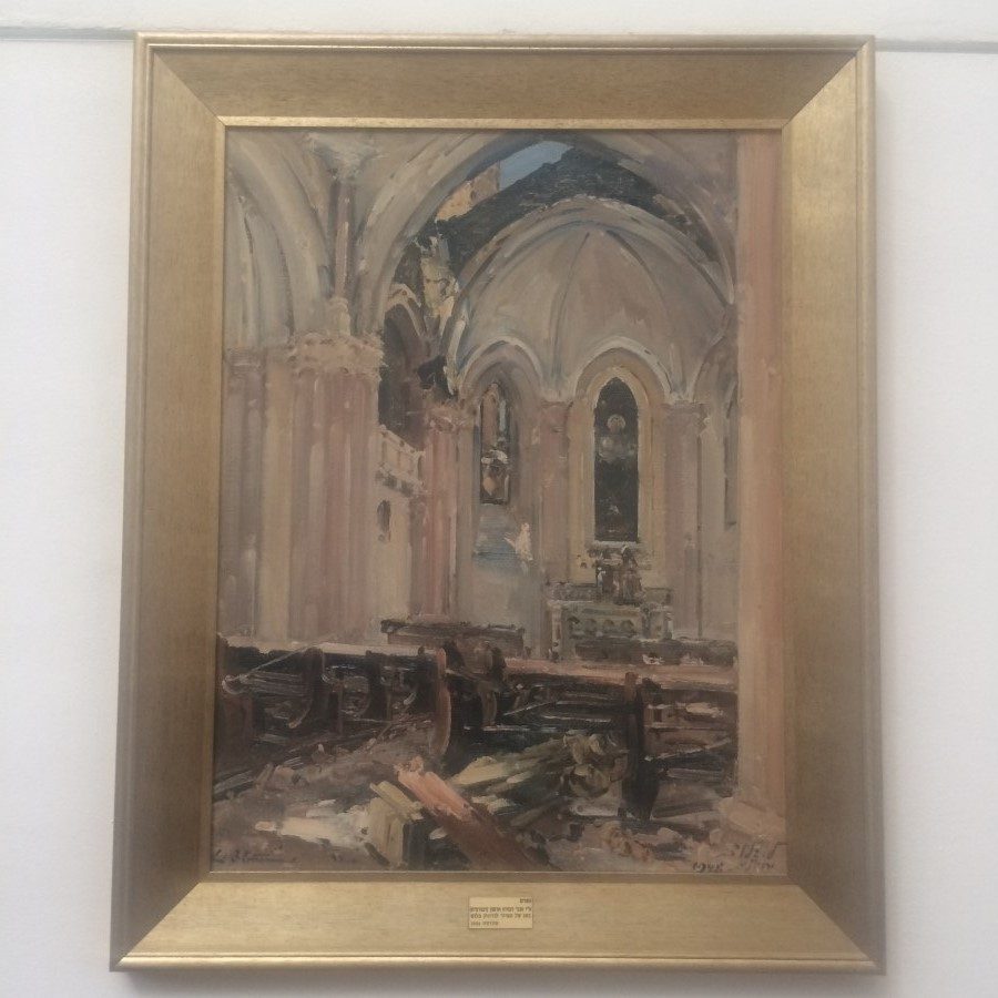 The Italian Hospital of Jerusalem (40).JPG